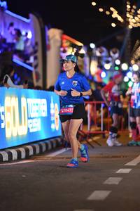 BIB: 
                            <button type="button" onclick="openModal(23463376)" class="btn btn-primary btn-sm float-right btn-popup" data-toggle="modal" data-target=".modal-high-quality">
                        <i class="fas fa-shopping-cart"></i> Add to Cart
                    </button>
                                            <button type="button" onclick="isThisMe(23463376, true)" class="btn btn-success btn-sm float-right btn-popup btn-isme hidden" data-toggle="tooltip" data-placement="bottom" title="นี่คือรูปของคุณใช่ไหม คลิกที่นี่เพื่อเอาเข้าอัลบั้ม">
                        <i class="fas fa-plus"></i> Add to album
                    </button>
                    <button type="button" onclick="isThisMe(23463376, false)" class="btn btn-warning btn-sm float-right btn-popup btn-isnotme hidden">
                        <i class="fas fa-ban"></i> Remove from album
                    </button>